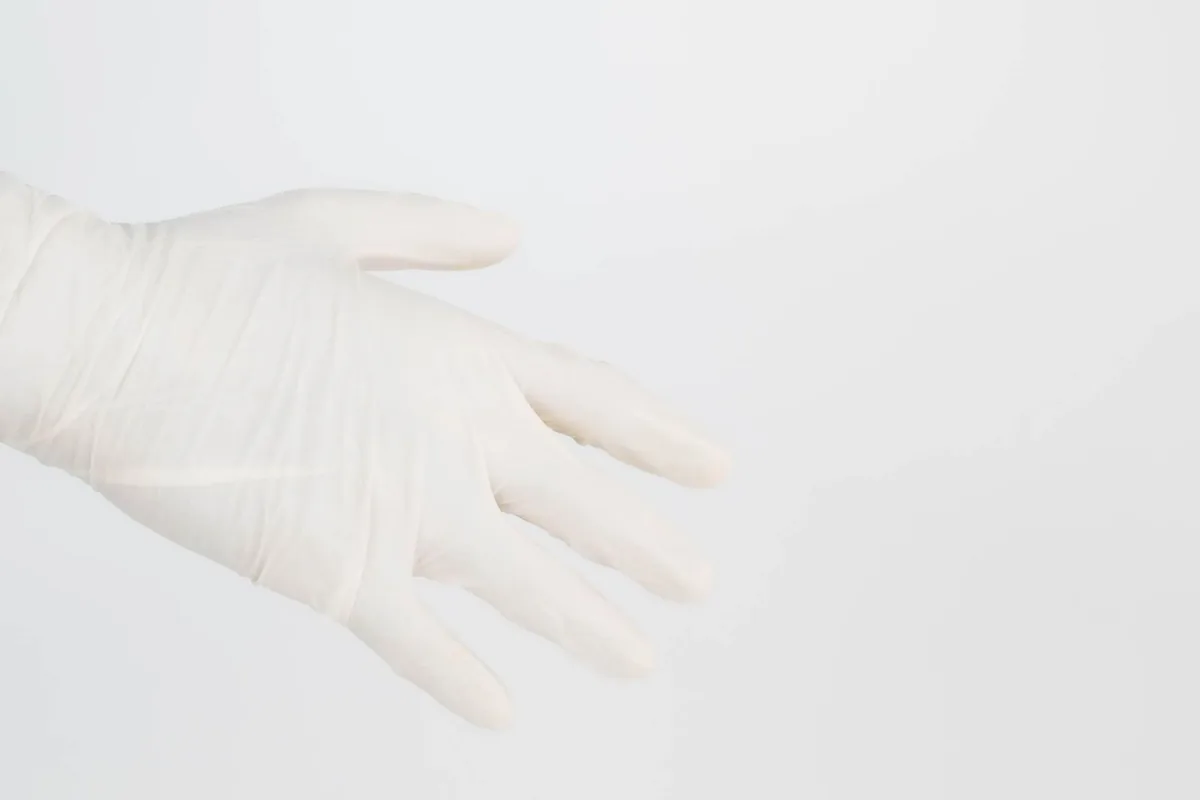 Human Feces & Urine Cleanup in Millersville, TN